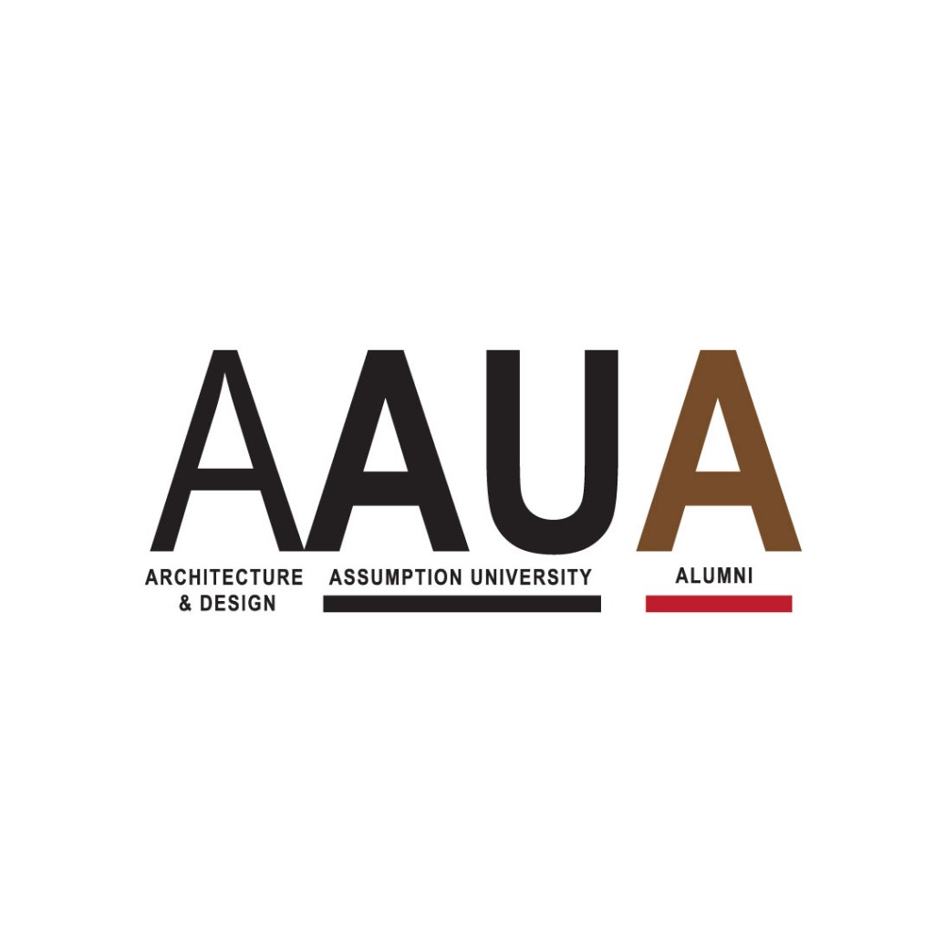 aaua-logo-j